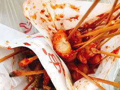 -辽B·小串(总店)
