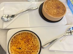 -PAUL LAFAYET 法式甜品(港汇广场店)