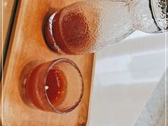 -蔡澜港式点心(皇庭广场店)