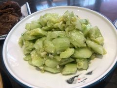 -盱眙虾神於氏龙虾(夫子庙红街店)