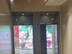 -金鹰国际购物中心(江都店)