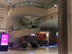 -玉环福朋喜来登酒店