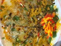-鸿姐老火锅(花园路店)