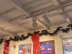 -大王油茶(二厂文创公园店)