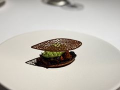 -Bleston Court Yukawatan