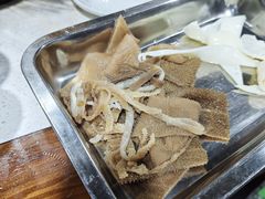 -满江红串串香(七道堰街店)