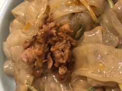 -京氣春饼(机场店)