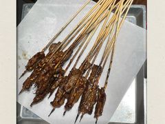 -丝恋丝娃娃(逸天城国贸店)