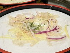 -金百门·顺德海鲜酒家(陈村店)