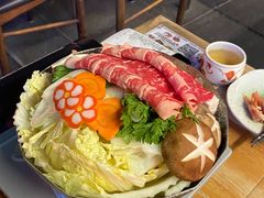 -熊藏居酒屋(kkone店)