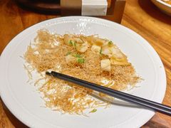 -临家闽南菜(五店市店)