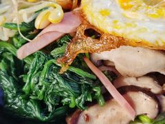 -鑫日千里马朝鲜族小馆(总店)