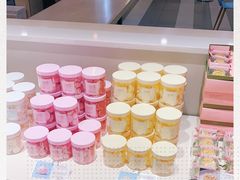 -好利来(龙首印象城店)