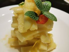 -海味世家·家常菜馆(明州里店)