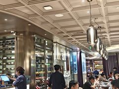 -新雅(丰盛里店)