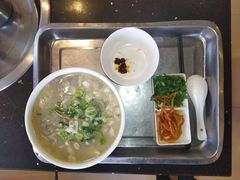 -迎宾楼(解放西街店)