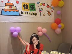-79号渔船海鲜饭店(岗厦店)