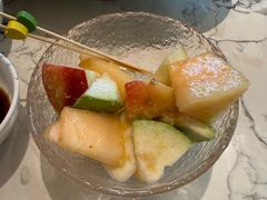 -潮州府·潮菜·砂锅粥(徐家汇店)