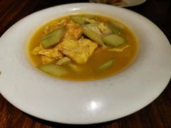 -梁记粥铺(开元地中海店)