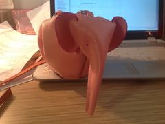 -零几体验diy皮具工作室(振业城店)
