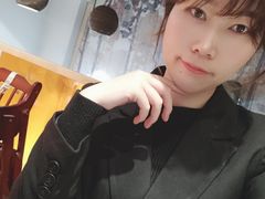-漫烤鱼&徐州烧烤夜宵(万达店)