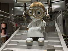 -吴良材眼镜(七重天新视场店)