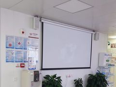 -兔博士口腔(长安分院)