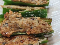 -红星光发煲仔饭(文海店)