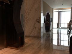 -朗豪酒店·川SPA