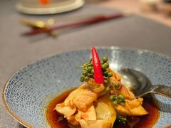 -荣府宴(南阳路店)