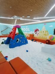 -泡泡米POPOME益智乐园(洪殿花园旗舰店)