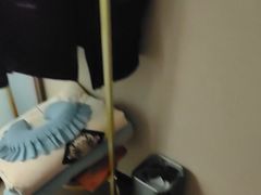 -华夏良子·足道SPA艾灸(王府井店)