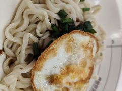 -五芳斋(临平星光街店)