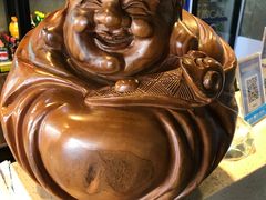 -农家乐·福建土菜(金榕北路店)