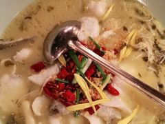 -胡桃里音乐酒馆(海雅缤纷城店)