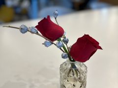 -dotcom coffee古点咖啡(致真大厦店)