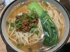 -三俞竹苑(红旗街万达店)
