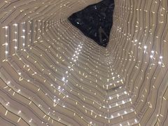 -广州四季酒店·天吧·高空酒吧