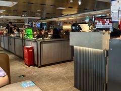 -潇湘阁(汉光百货店)
