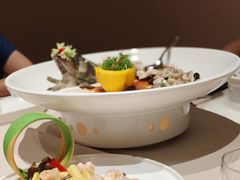 -恒悦轩·粤菜(上海展览中心店)