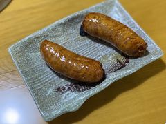 -和先生的砂锅鱼(八方汇店)