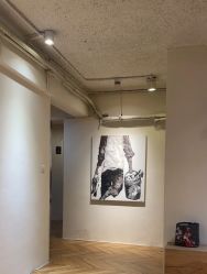 -无界瑜伽普拉提