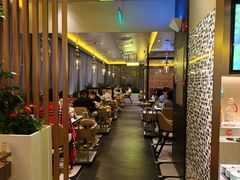 -润园四季椰子鸡火锅(卓越INTOWN店)