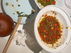 -攸州小镇家湘菜(小米科技园店)
