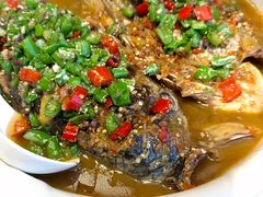 -辣公子·千岛湖私房菜(滨江店)