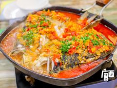 -椿记烧鹅(北门店)