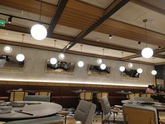 大堂-Home Thai·泰谣(王府井apm店)