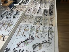 -瑞司视光眼镜·蔡司战略合作眼镜店(新街口店)