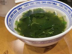 -和府捞面(天河领展广场店)