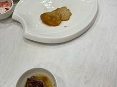 -万年酒楼(越秀南路店)